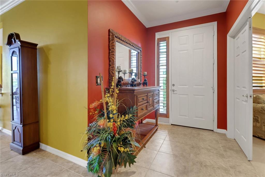 ASHTON OAKS - Residential