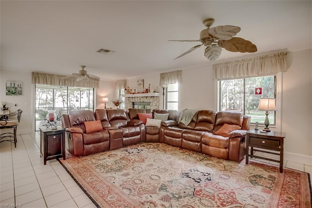 OAKES ESTATES - Residential