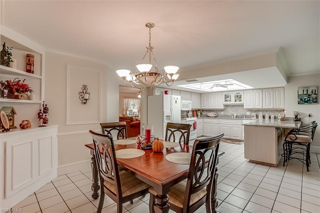 OAKES ESTATES - Residential