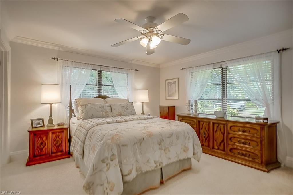 OAKES ESTATES - Residential