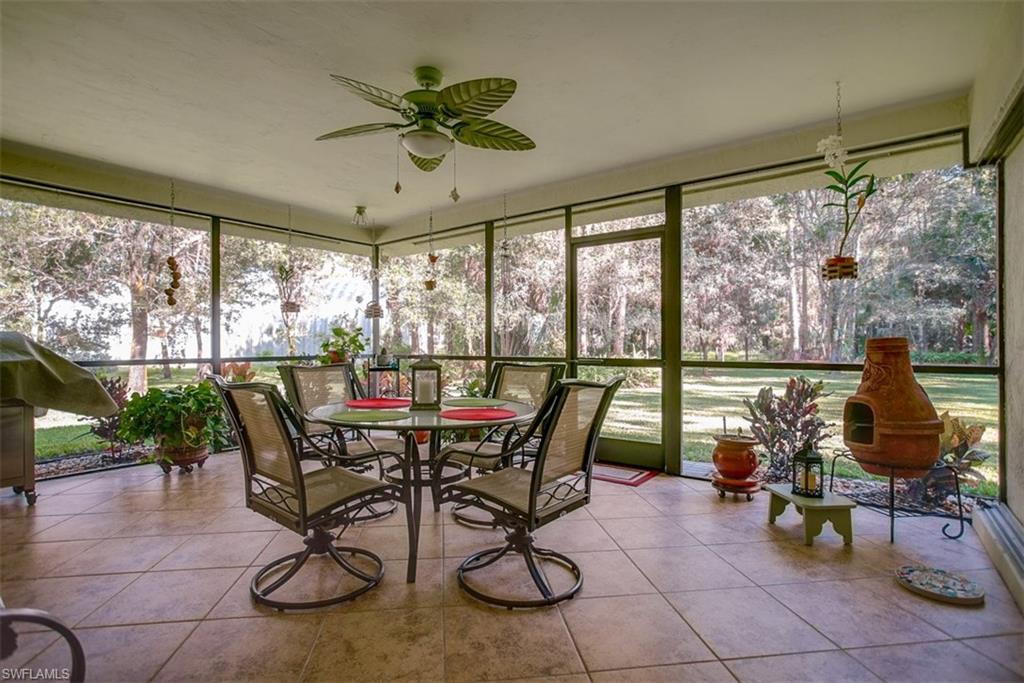 OAKES ESTATES - Residential