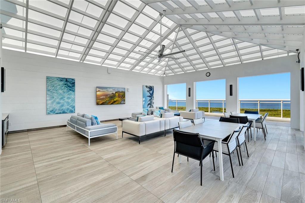 KALEA BAY TOWER 300 - Residential