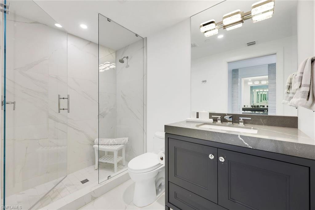 KALEA BAY TOWER 300 - Residential