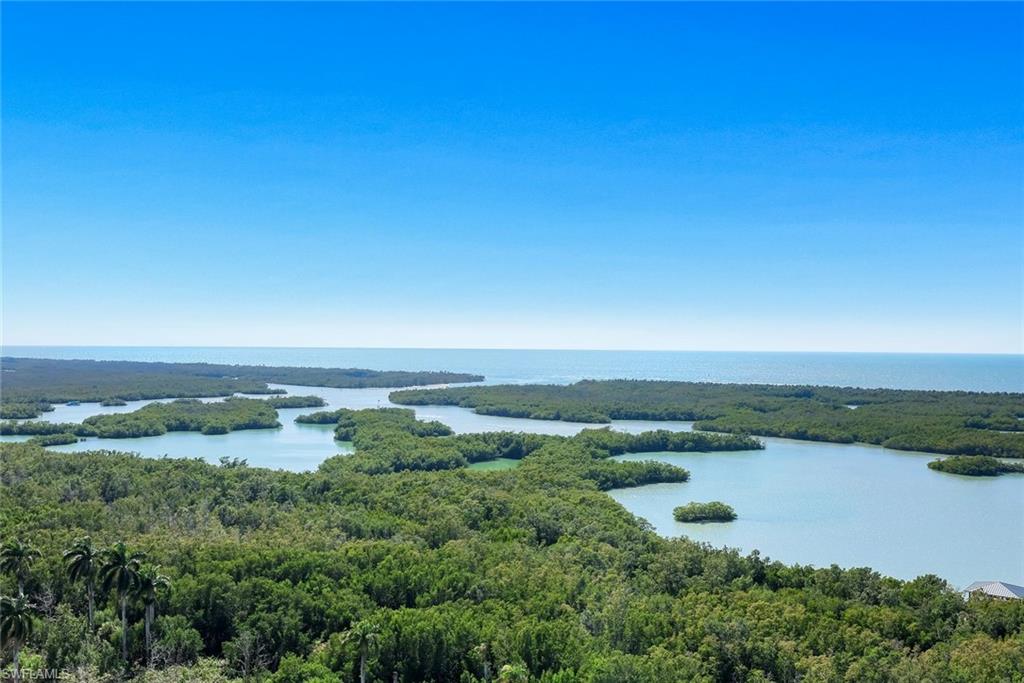 KALEA BAY TOWER 300 - Residential
