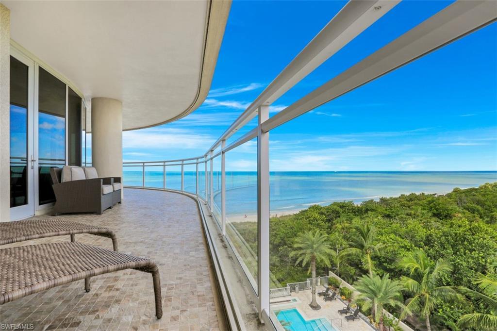 MORAYA BAY - Residential
