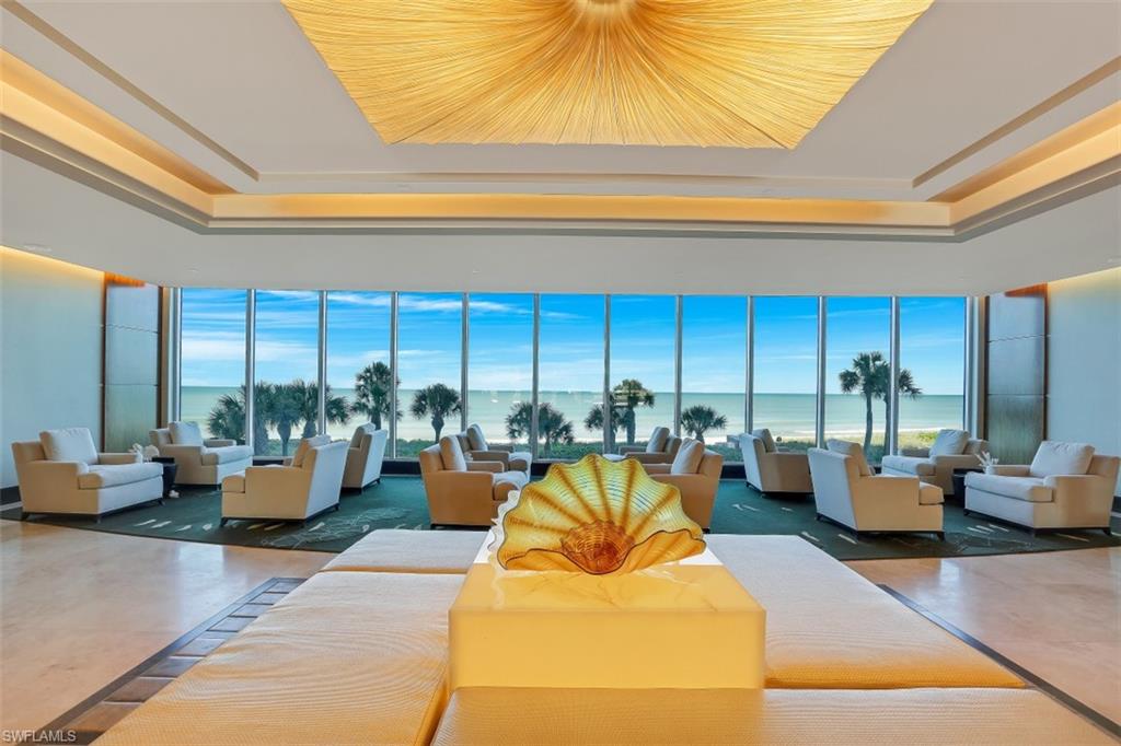 MORAYA BAY - Residential