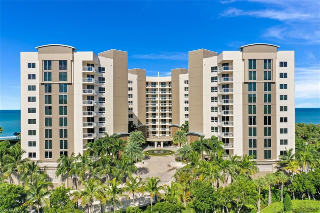 MORAYA BAY - Residential