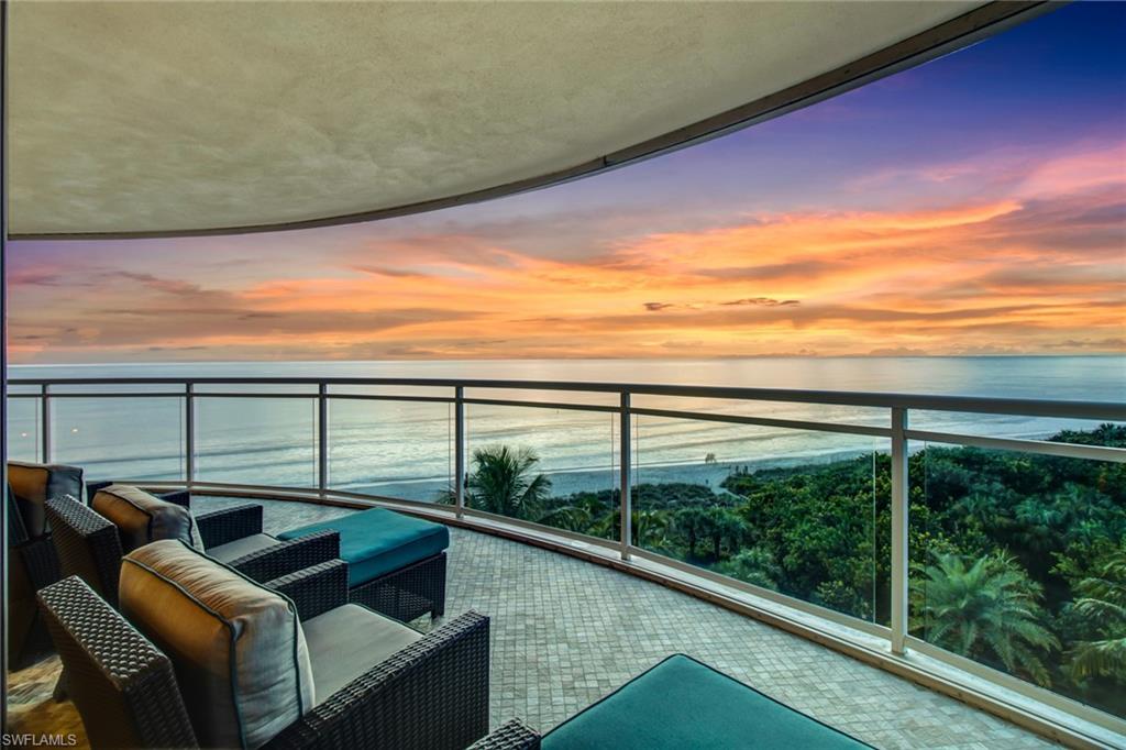 MORAYA BAY - Residential