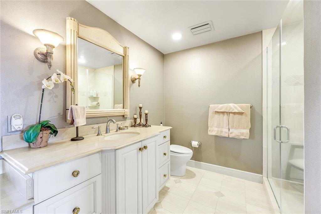 FIDDLESTICKS COUNTRY CLUB - Residential