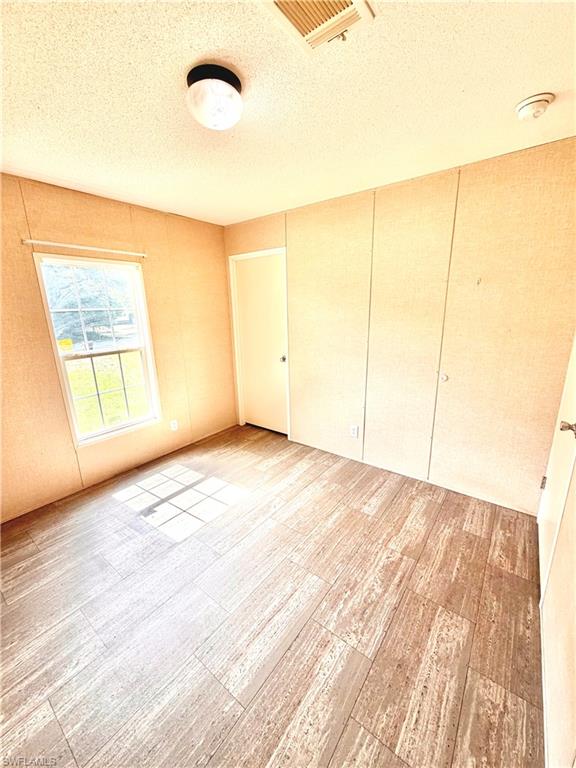 NOT APPLICABLE - Residential