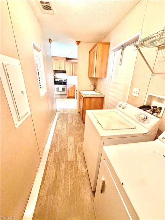 NOT APPLICABLE - Residential
