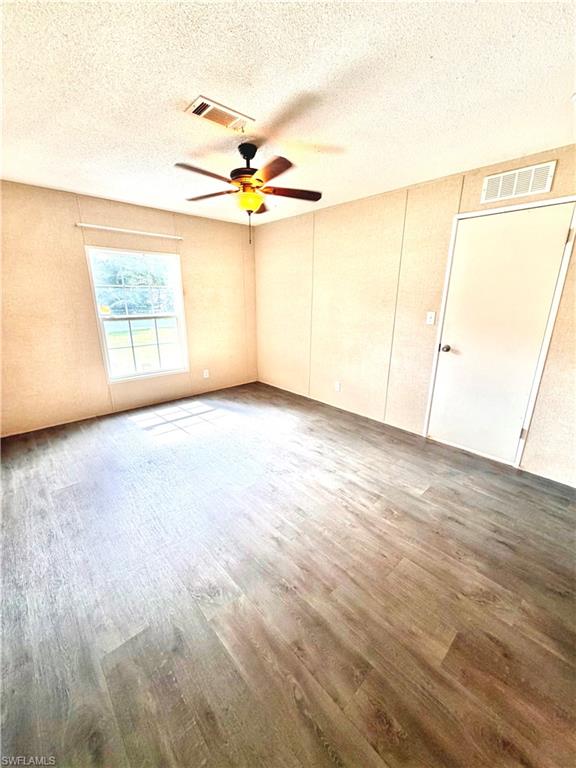 NOT APPLICABLE - Residential