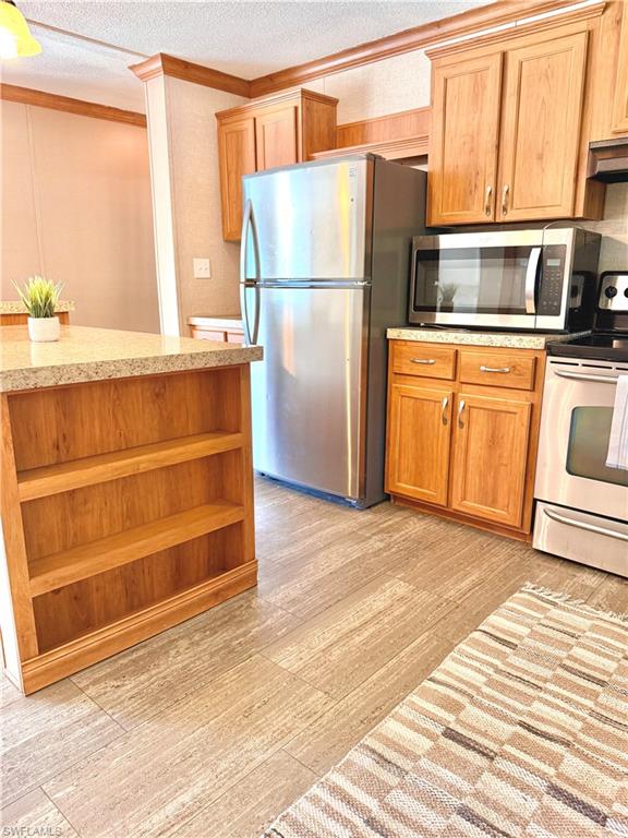 NOT APPLICABLE - Residential