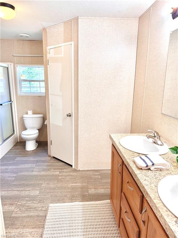 NOT APPLICABLE - Residential