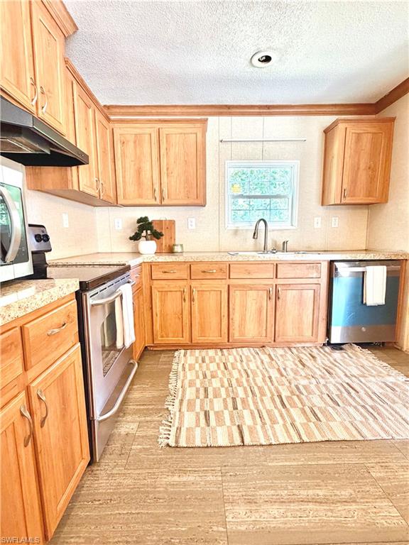 NOT APPLICABLE - Residential
