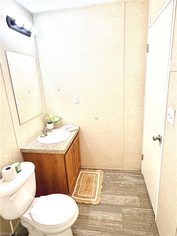 NOT APPLICABLE - Residential