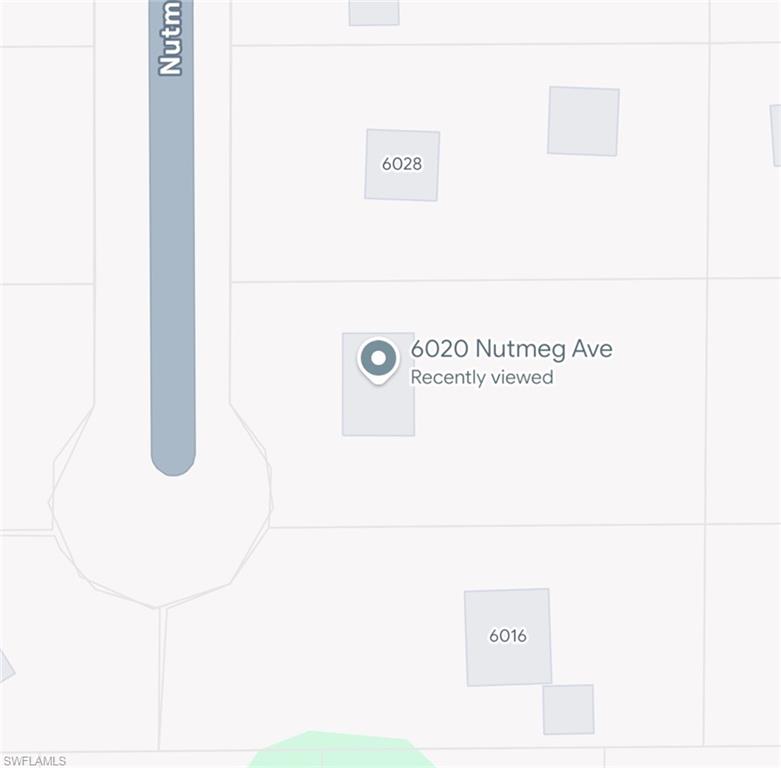 NOT APPLICABLE - Residential