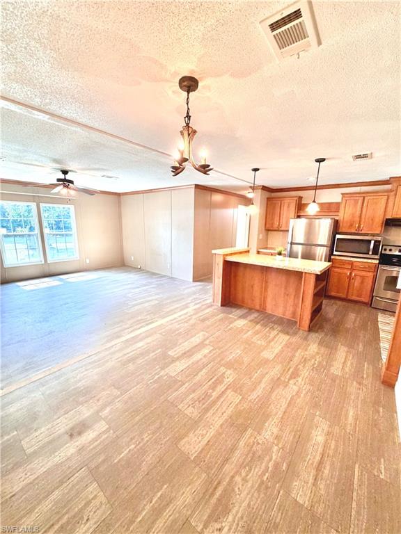 NOT APPLICABLE - Residential