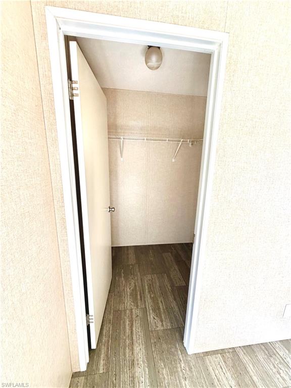 NOT APPLICABLE - Residential