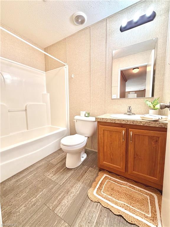 NOT APPLICABLE - Residential