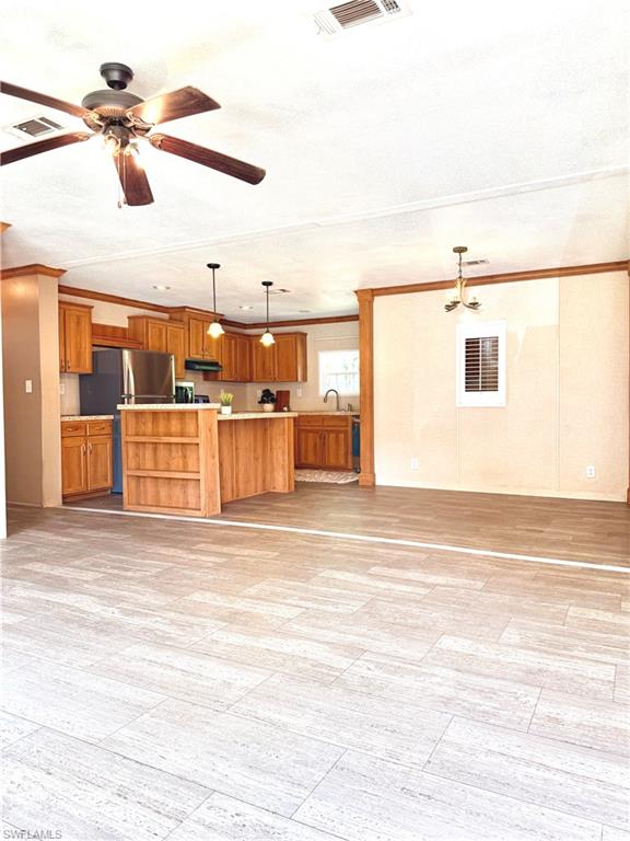NOT APPLICABLE - Residential