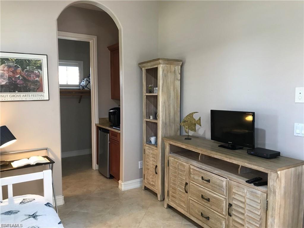 PASEO - Residential Lease
