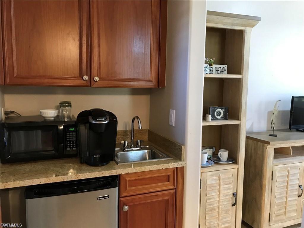 PASEO - Residential Lease