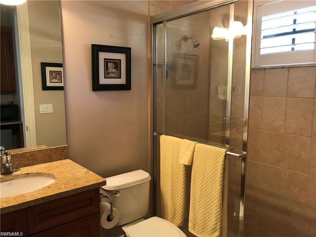 PASEO - Residential Lease