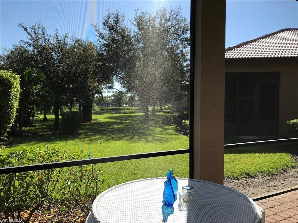 PASEO - Residential Lease