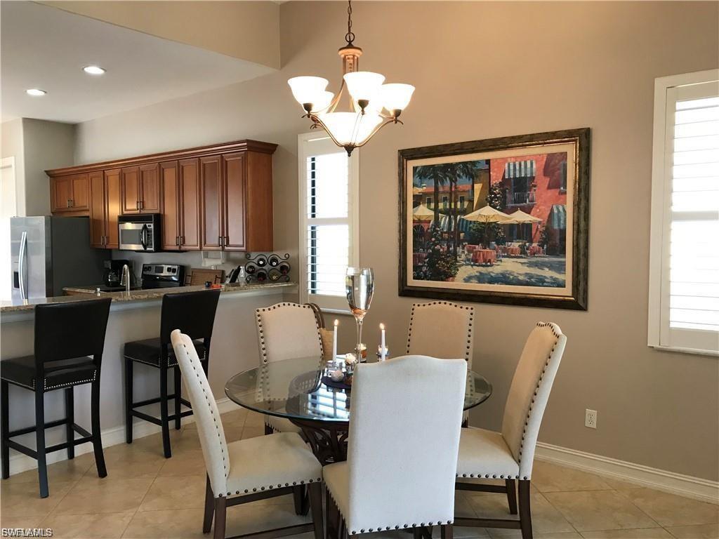 PASEO - Residential Lease