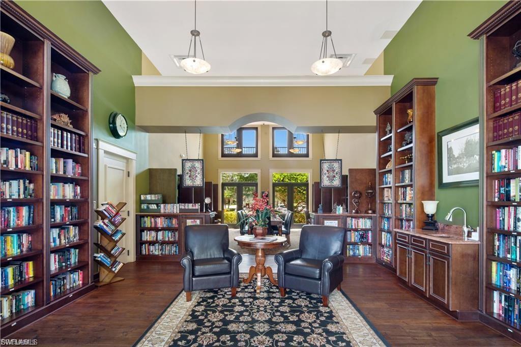 PASEO - Residential Lease