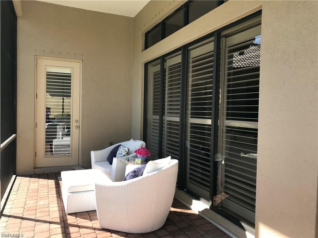 PASEO - Residential Lease