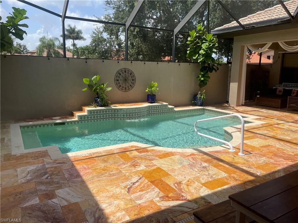 PASEO - Residential Lease