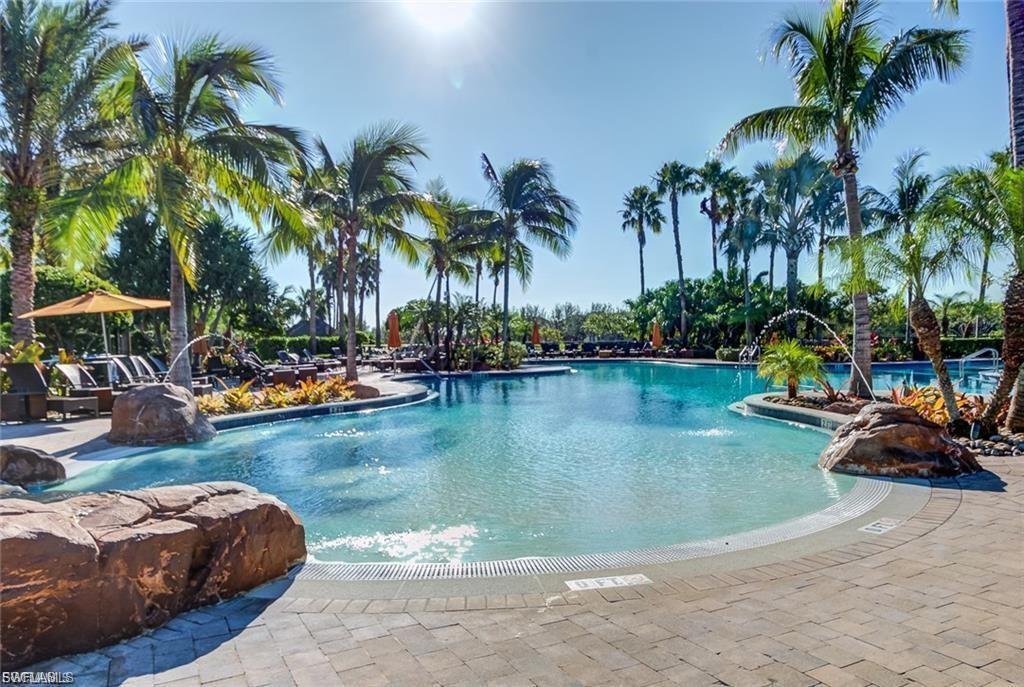 PASEO - Residential Lease