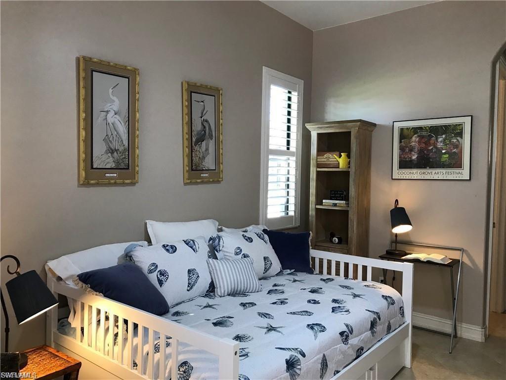 PASEO - Residential Lease