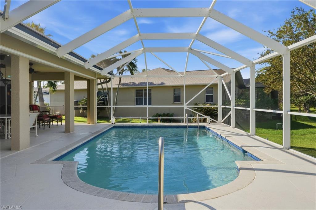 FERNWALK - Residential