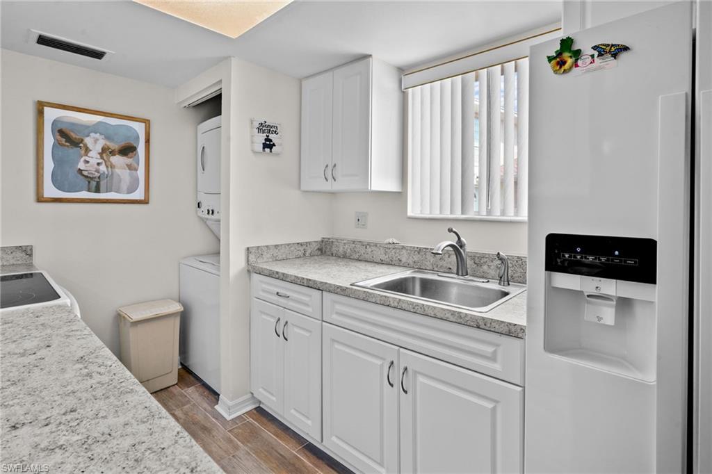 PROVINCETOWN - Residential