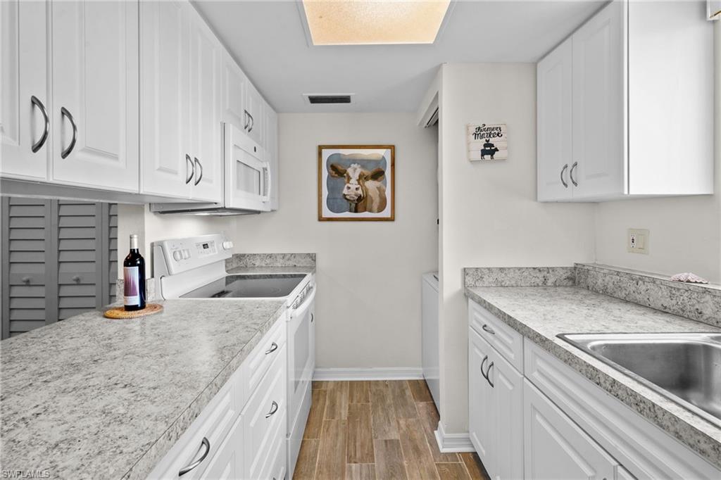 PROVINCETOWN - Residential