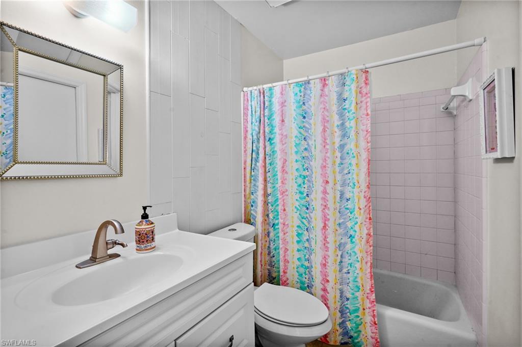 PROVINCETOWN - Residential
