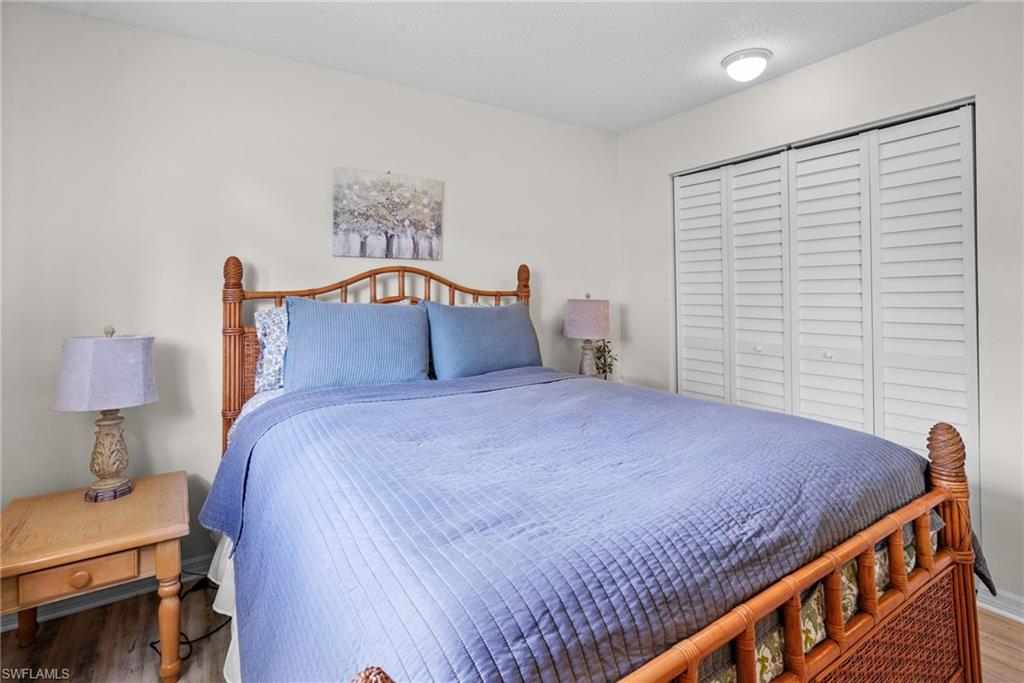 PROVINCETOWN - Residential