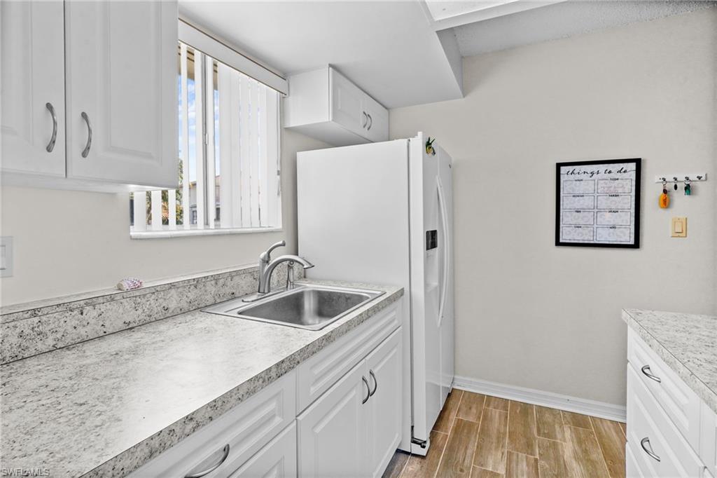 PROVINCETOWN - Residential