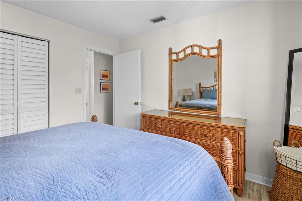 PROVINCETOWN - Residential