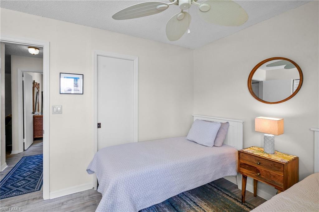 PROVINCETOWN - Residential