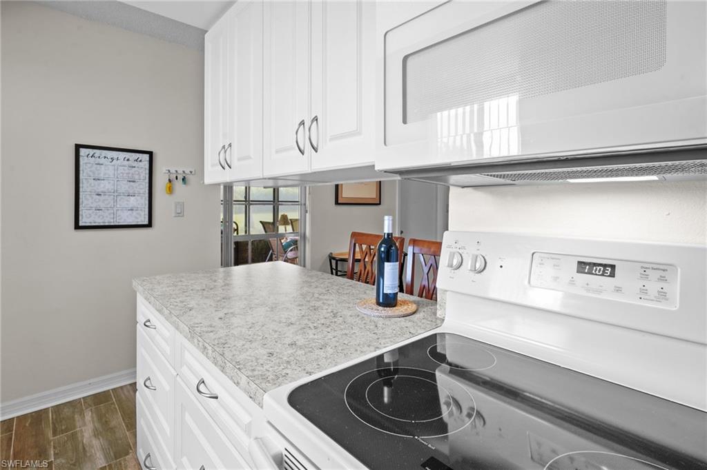 PROVINCETOWN - Residential