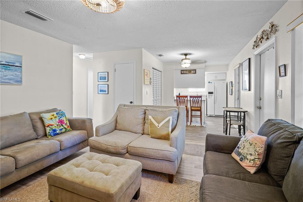PROVINCETOWN - Residential