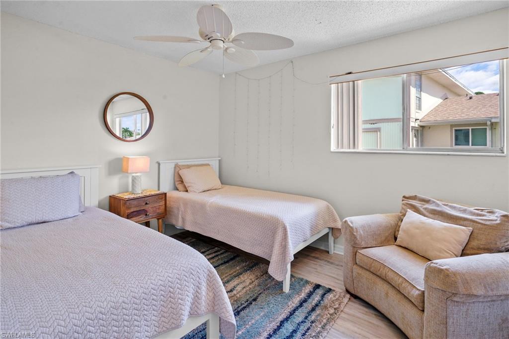 PROVINCETOWN - Residential