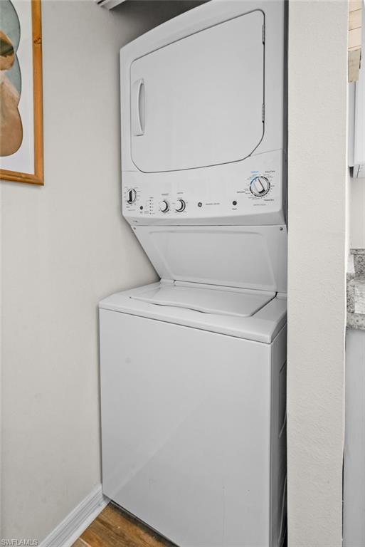 PROVINCETOWN - Residential