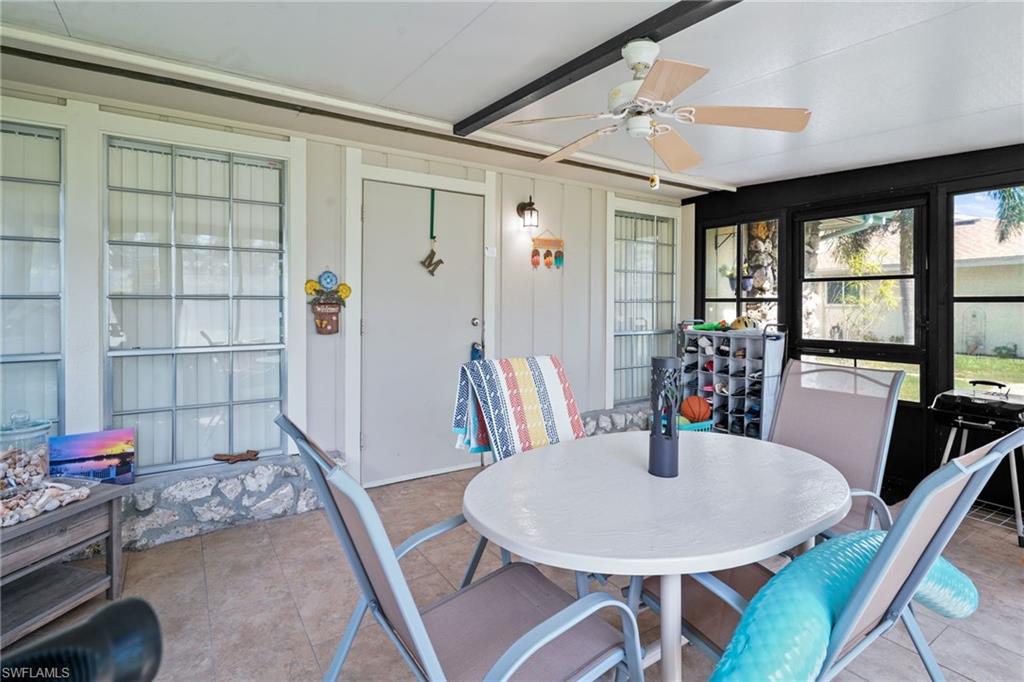 PROVINCETOWN - Residential