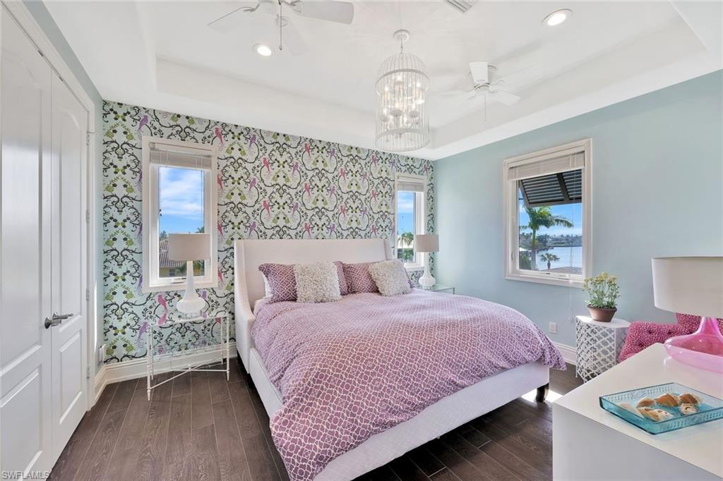CONNERS - Residential
