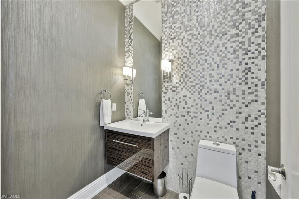 CONNERS - Residential